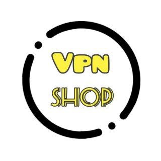 لوگوی کانال تلگرام vpnstore_shop — Team Vpn shop (1)