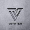 Logo saluran telegram vpntem — فیلترشکن | vpn | پروکسی | وی پی ان | v2ray