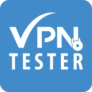 Логотип телеграм канала @vpntester_druschba — VPNTESTER Дружба 🇷🇺