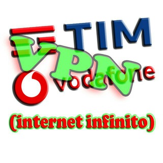 Logo del canale telegramma vpntim - Guadagnare online - Ex📢VPN /FEEDBACK📢