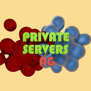 Логотип телеграм канала @vpntmfree_tmvpn — Private Servers AG