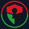 Logo of telegram channel vpntoolske — VPN TOOLS KE 🎉🦜