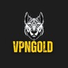 Logo of telegram channel vpntopgold — FREEVPN