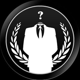 Logotipo do canal de telegrama vpnturbinada - ℣ᑭᘉ イuяЪinąʠą