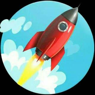 Logo of telegram channel vpnturbo5g — VPN TURBO