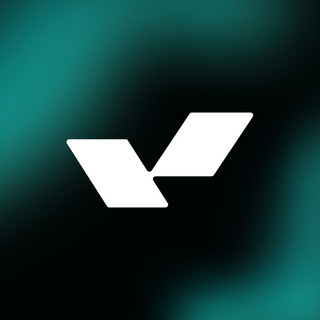 Логотип телеграм канала @vpnus_vpn — Vpnus | Новости