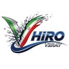 لوگوی کانال تلگرام vpnv2r4y — فیلترشکن| 𝗩𝟮𝗿𝗮𝘆 | کانفیگ