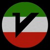 لوگوی کانال تلگرام vpnv2raytop — نمایندگی فروش پنل v2ray