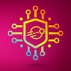 لوگوی کانال تلگرام vpnv2rayxzz — VPN | V2RAY