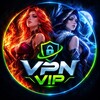 لوگوی کانال تلگرام vpnvip33 — Vpn Vip 2