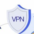 Logo saluran telegram vpnvpn2233 — 防封独享VPN官方群/独享节点/机场/专线