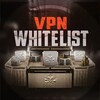 Логотип телеграм канала @vpnwh2 — WHITE🍁 VPN