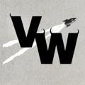 Logo des Telegrammkanals vpnworled - • 𝙑𝙋𝙉 𝙒𝙊𝙍𝙇𝘿 •