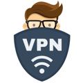 لوگوی کانال تلگرام vpnyeke — VPN YEKE | فیلترشکن یکه
