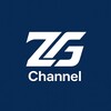 Логотип телеграм канала @vpnzango — Канал // ZanGo VPN
