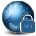 电报频道的标志 vpnzhilian — VPN 直连代理TG免费