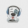 Логотип телеграм канала @vpodmoskovielove — в подмосковье любят…