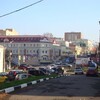 Логотип телеграм канала @vpodoldkeishut — В Подольске ищут...