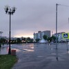 Логотип телеграм канала @vpodolskeishut — В Подольске ищут...