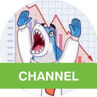 Логотип телеграм канала @vpogone_invest — В погоне за наживой (канал)