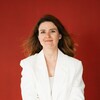 Логотип телеграм канала @vpogonezaglavnym — Путевые заметки СОТа