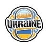 Telegram channel В Похід Карпатами logo