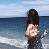 Логотип телеграм канала @vpoiskahslova — В поисках слова