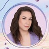 Логотип телеграм канала @vpoiskahsmyslov — ВальКира 👉🏻 Записки о смыслах, гештальтах и психологии