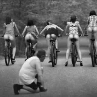 Логотип телеграм канала @vpoiskax_caress — В поисках ♀ Феи 116 Массаж Казань Встречи