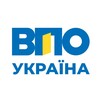 Логотип телеграм -каналу vpokiyv — ГО "ВПО Україна" - Київщина