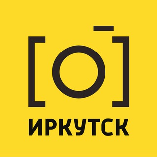 Логотип телеграм канала @vpolezreniyaproekt — В поле зрения | Иркутск
