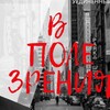 Логотип телеграм канала @vpolezrenyia — В поле зрения