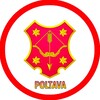 Логотип телеграм -каналу vpoltaveua — ПолтаваUA