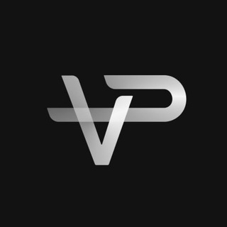 Логотип телеграм канала @vponomarev_ru — vponomarev.ru