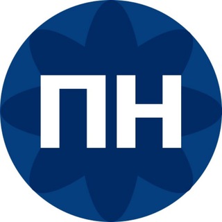 Логотип телеграм канала @vposbi — ПОСЛЕДНИЕ НОВОСТИ