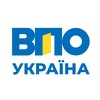 Логотип телеграм -каналу vpoukrainechernivtsi — ГО "ВПО Україна" м. Чернівці