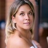 Логотип телеграм канала @vppsy — Душа-разум-тело: канал о психологии