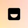Telegram channel #vprikol | news 💦 logo
