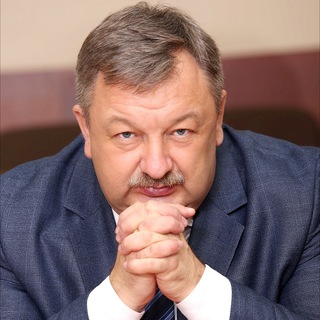 Логотип телеграм канала @vpriyatelev — Вячеслав Приятелев