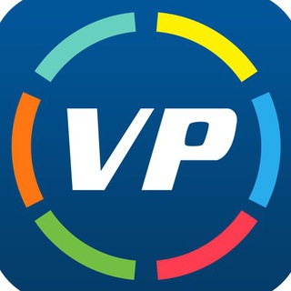 Логотип телеграм канала @vprognoze_ru — ПРОГНОЗЫ НА СПОРТ | СТАВКИ НА СПОРТ | VPROGNOZE