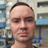 Логотип телеграм канала @vprokopyev — Валерий PRокопьев