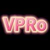 电报频道的标志 vproyyds — VPRo官方通知群