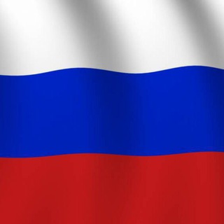 Логотип телеграм канала @vprzzz — ВПР