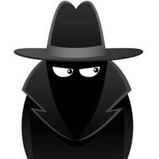 Logotipo do canal de telegrama vps_ehi - 🚫 VPŃ_ßŔÁŚĨĹ 🚫