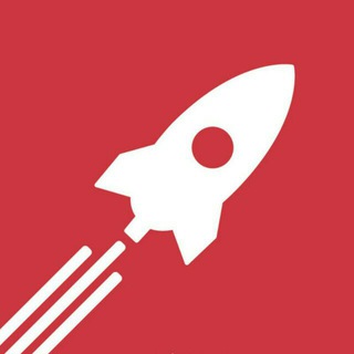 Telegram channel 𝐕𝐏𝐒 𝟒𝐆 (𝐈𝐋𝐈𝐌𝐈𝐓𝐀𝐃𝐀) logo