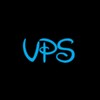 电报频道的标志 vps_reviews — VPS商家评论频道