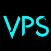 电报频道的标志 vps_spiders — 全球VPS余量监控