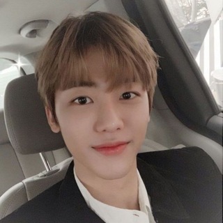 Telegram арнасының логотипі vpsasengggg — информация вп