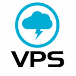 Logo of telegram channel vpsfoda — 🔱√¶$ Fod∆🔱