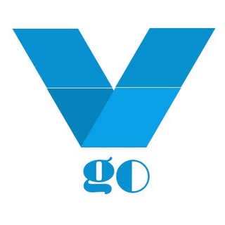 电报频道的标志 vpsgo — VPS GO